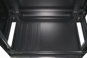 Szafa ExtraLink Stojąca 19" 32U (EX.14756) 6