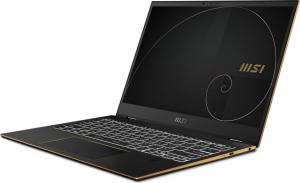 Laptop MSI Summit E13 Flip Evo (A11MT-001PL) 2