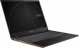 Laptop MSI Summit E13 Flip Evo (A11MT-001PL) 3