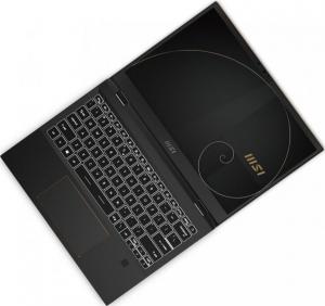 Laptop MSI Summit E13 Flip Evo (A11MT-001PL) 4