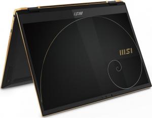 Laptop MSI Summit E13 Flip Evo (A11MT-001PL) 5