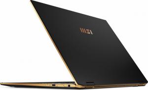 Laptop MSI Summit E13 Flip Evo (A11MT-001PL) 6