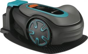 Robot koszący Gardena Sileno minimo 250 (15201-32) 3