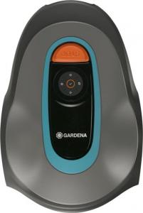 Robot koszący Gardena Sileno minimo 250 (15201-32) 5