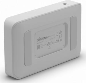 Switch Ubiquiti UniFi Lite 8 (USW-LITE-8-POE) 4