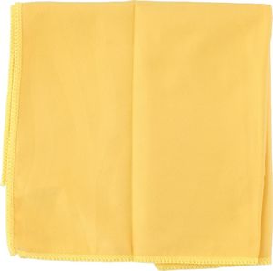 Dunlop Ścierka z mikrofibry do czyszczenia powierzchni lakierowanych Dunlop uni 2