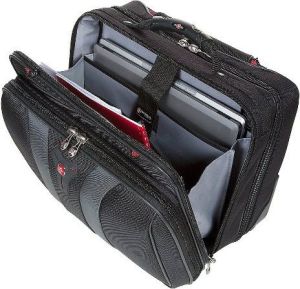 Torba Wenger Granada 17" (600659) 11