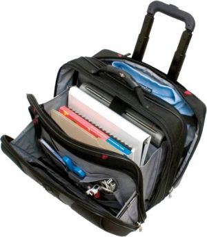 Torba Wenger Granada 17" (600659) 2