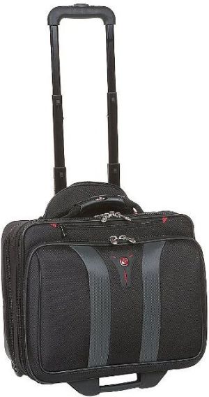 Torba Wenger Granada 17" (600659) 3