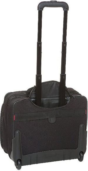 Torba Wenger Granada 17" (600659) 4