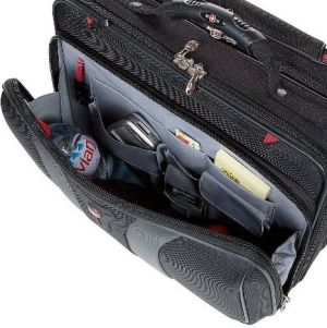 Torba Wenger Granada 17" (600659) 5