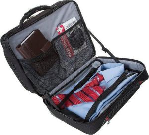 Torba Wenger Granada 17" (600659) 6