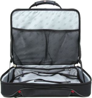Torba Wenger Granada 17" (600659) 7