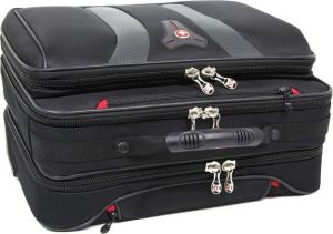 Torba Wenger Granada 17" (600659) 8