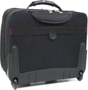 Torba Wenger Granada 17" (600659) 9
