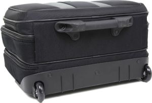 Torba Wenger Granada 17" (600659) 10