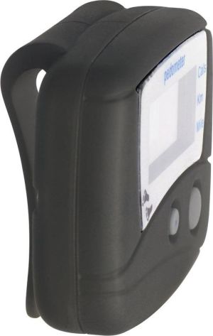 TFA Krokomierz Hitrax Walk  (42.2003) 2