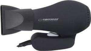 Suszarka Esperanza Aurora EBH003K 2