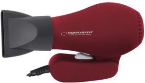Suszarka Esperanza Aurora EBH003R 2
