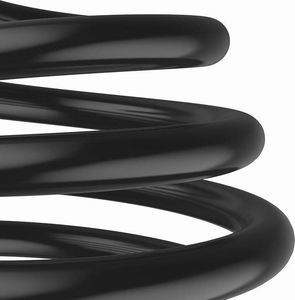 Kabel Ugreen XLR - XLR 3m czarny () 12