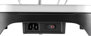 Grill elektryczny Tefal RE4588 3