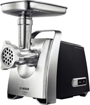 Maszynka do mielenia mięsa Bosch MFW68660 2