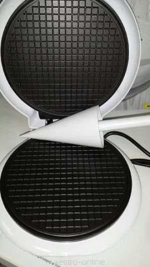 Maestro Mr-716 2