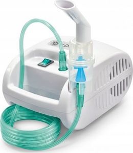 Little Doctor Inhalator LD-221C 2