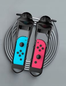 MARIGames uchwyt Skakanka Jump Rope Challenge na Joy-Con (SB6310) 2