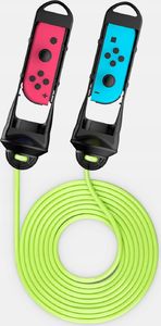 MARIGames uchwyt Skakanka Jump Rope Challenge na Joy-Con (SB6310) 3