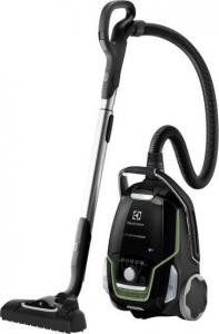 Odkurzacz Electrolux UltraOne EUOC9GREEN 2