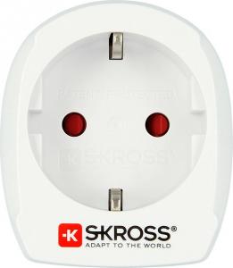 Skross Adapter do USA (1.500203) 5