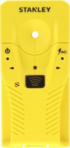 Stanley Wykrywacz profili metali kabli drewna S110 (STH775870) 2