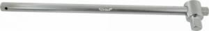 Geko POKRĘTŁO TYPU "T" 3/4" 450MM(20) G10147 GEKO 2