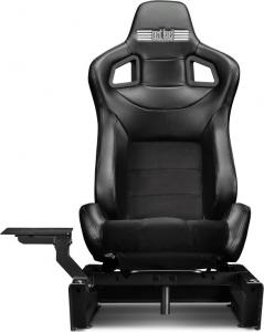 Next Level Racing Kokpit WS DD / WS 2.0 (NLR-S024) 2