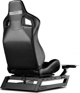 Next Level Racing Kokpit WS DD / WS 2.0 (NLR-S024) 3