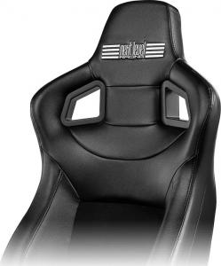 Next Level Racing Kokpit WS DD / WS 2.0 (NLR-S024) 5
