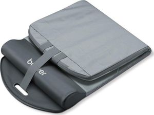 Masażer Beurer MG 280 mata masująca 2