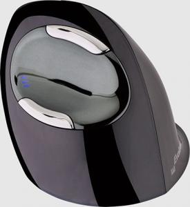 Mysz Evoluent VerticalMouse D Large (BNEEVRDLW) 3