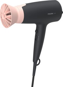 Suszarka Philips Seria 3000 BHD350/10 2