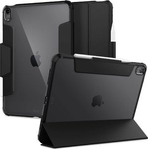 Etui na tablet Spigen Ultra Hybrid Pro (SPN1559BLK) 2