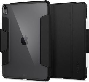 Etui na tablet Spigen Ultra Hybrid Pro (SPN1559BLK) 3