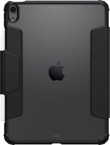 Etui na tablet Spigen Ultra Hybrid Pro (SPN1559BLK) 4