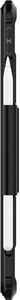 Etui na tablet Spigen Ultra Hybrid Pro (SPN1559BLK) 5