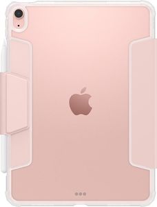 Etui na tablet Spigen Etui Ultra Hybrid Pro Apple iPad Air 4 2020 Rose Gold 3