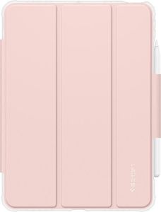Etui na tablet Spigen Etui Ultra Hybrid Pro Apple iPad Air 4 2020 Rose Gold 4