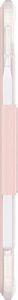 Etui na tablet Spigen Etui Ultra Hybrid Pro Apple iPad Air 4 2020 Rose Gold 5