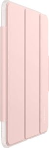 Etui na tablet Spigen Etui Ultra Hybrid Pro Apple iPad Air 4 2020 Rose Gold 10