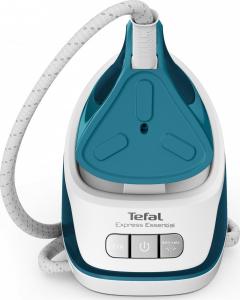 Generator pary Tefal Express Essential SV6115 4