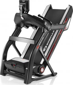 Bieżnia Bowflex T25 elektryczna 3